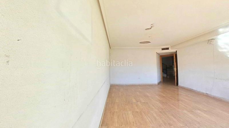 Foto 49efb203-d233-47d1-a4c4-57734946e51c. Appartement avec parking dans Cobatillas Murcia