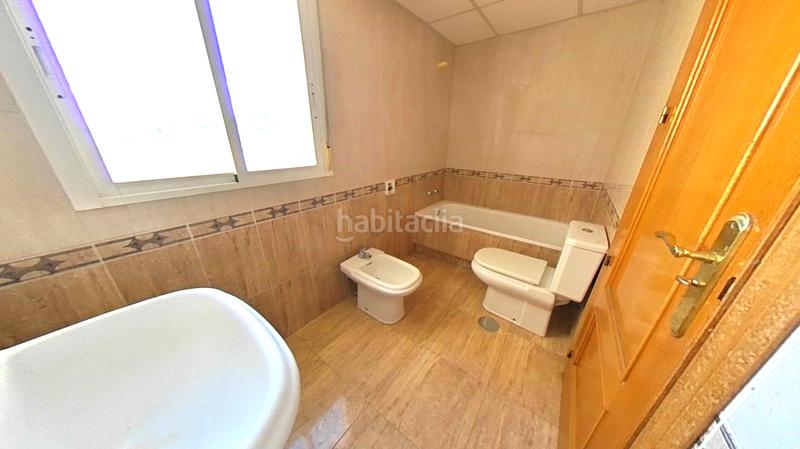 Foto 82d00d96-97ed-4166-9f53-6ab72759020d. Appartement avec parking dans Cobatillas Murcia