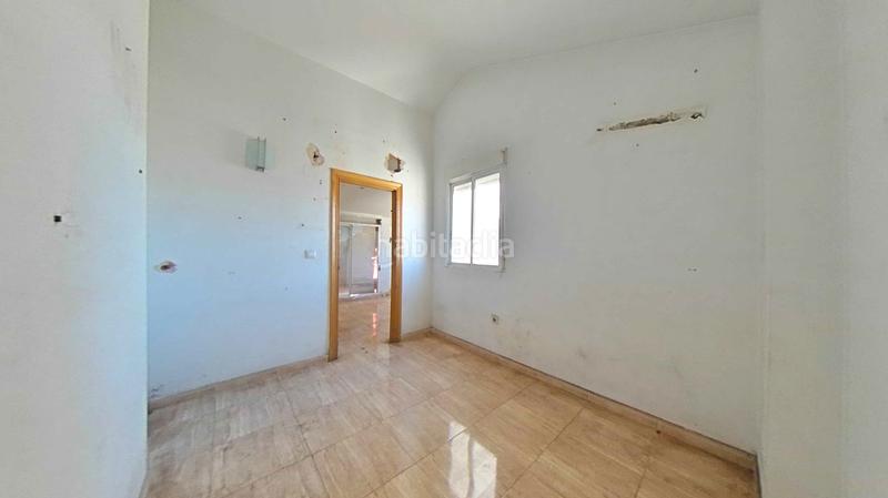 Foto 83868dfb-0071-46f6-a263-0e33224bc83c. Appartement avec parking dans Cobatillas Murcia