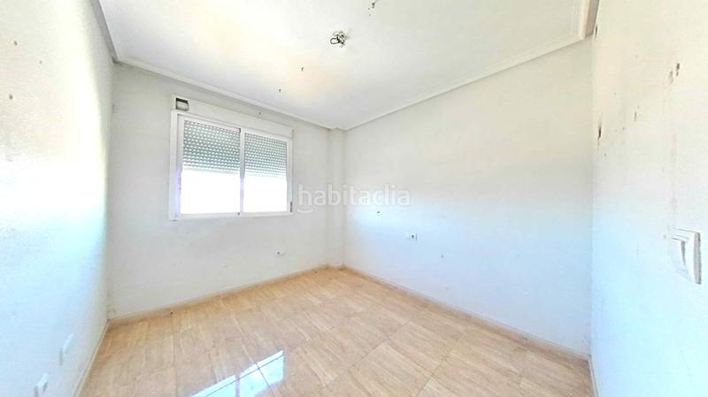 Foto 8d451699-8b85-40d9-a322-e44ce6f78106. Appartement avec parking dans Cobatillas Murcia