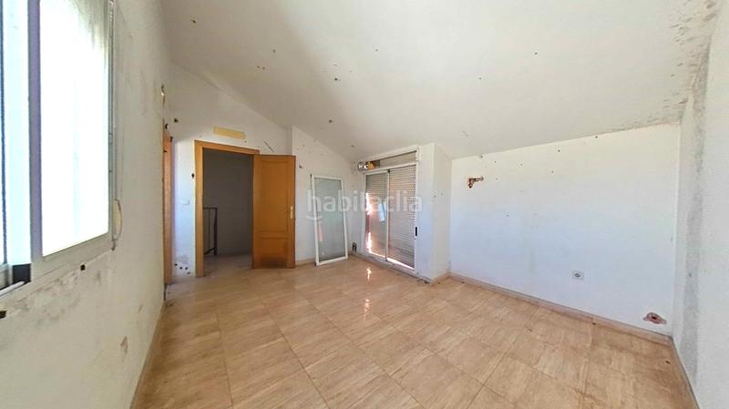 Foto 8f65491b-0343-4cd6-88d6-5fadd294fdc3. Appartement avec parking dans Cobatillas Murcia