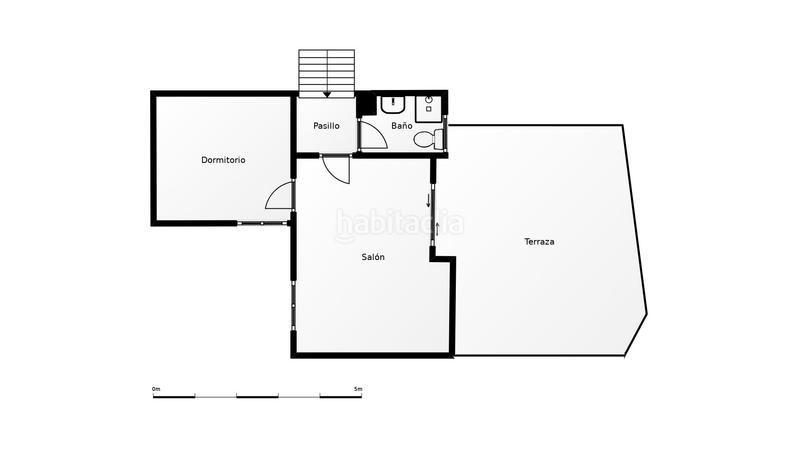 Foto a0f0343b-5802-483c-9a3f-67d279b3634b. Appartement avec parking dans Cobatillas Murcia