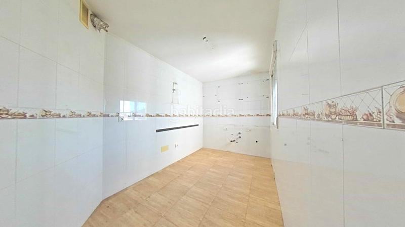 Foto ccc294b5-751d-4375-a182-1811ea2e260d. Appartement avec parking dans Cobatillas Murcia