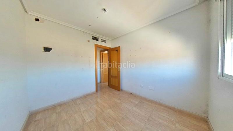 Foto 1f66993d-b04e-44ca-b969-4d5ec4a52be9. Pis amb aparcament a Cobatillas Murcia