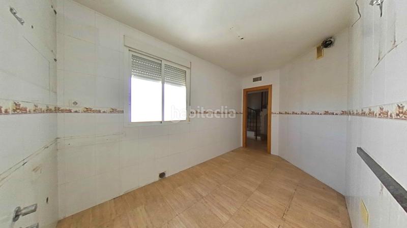 Foto 626a7578-cb2d-41e4-894b-2afcb6618df3. Pis amb aparcament a Cobatillas Murcia