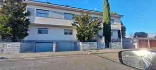 Casa a schiera  Paris