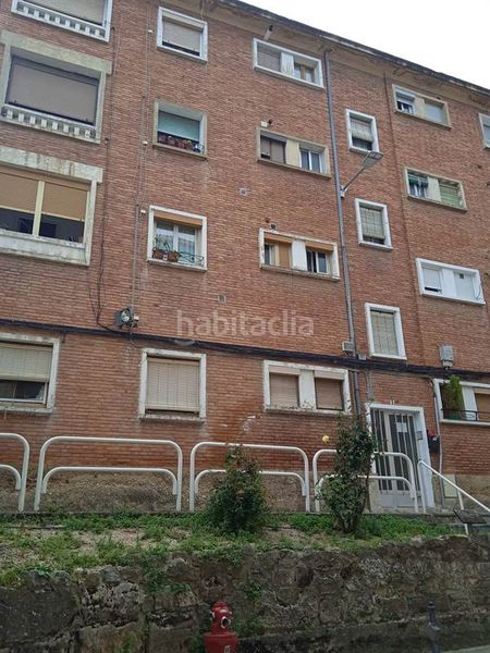 Foto 5d76556b-dc5a-4d41-992c-fecbeae71c17. Pis a Tricio