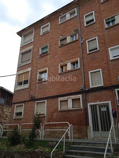 Foto 779e8cdf-ebe2-47f4-a1b5-4a0a6233af37. Pis a Tricio