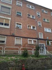 Appartement  Camino de logroño