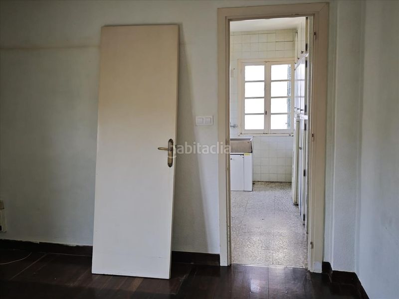 Foto d323b5dd-7c46-4423-bcbb-235c292f2540. Pis a Usurbil