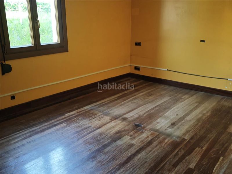 Foto d3e9043f-c078-47c1-960b-87ab8654744d. Pis a Usurbil