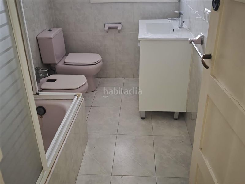 Foto eaf2972f-1a9c-4439-9240-6b0bb49cc3e0. Pis a Usurbil