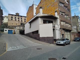 Casa adossada  Mayor