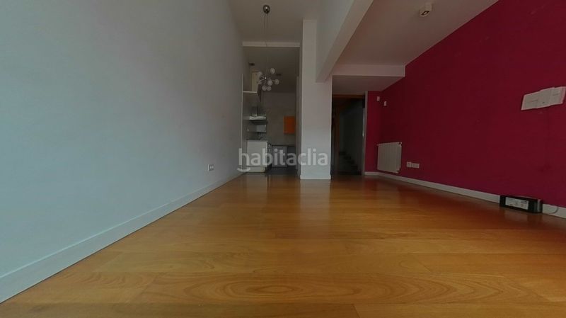 Foto 61347d05-80ab-498a-93ce-4500185f1386. Pis a Rontegui-Pormetxeta Barakaldo