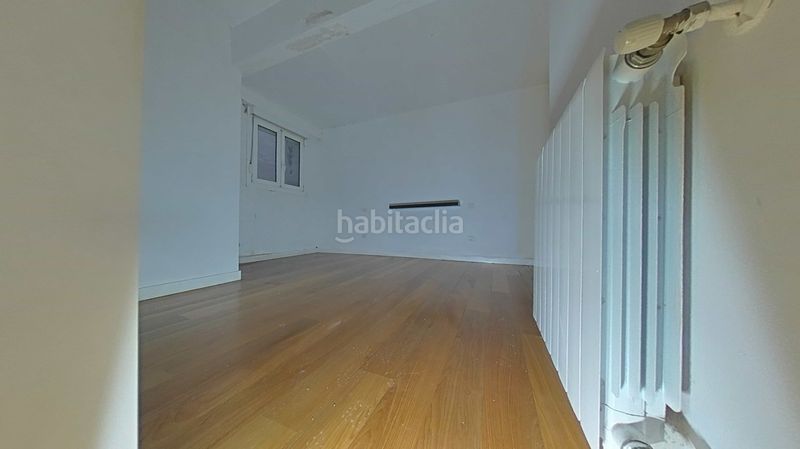 Foto 6e9d961c-d0e9-4c27-a677-c76b3b10ac79. Pis a Rontegui-Pormetxeta Barakaldo