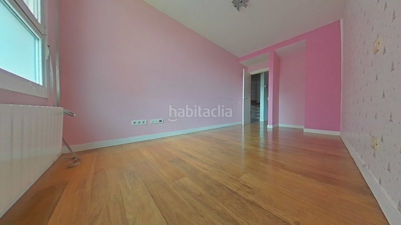 Foto 96e63a05-08a9-465d-ab6c-c4e0a528ebfb. Pis a Rontegui-Pormetxeta Barakaldo