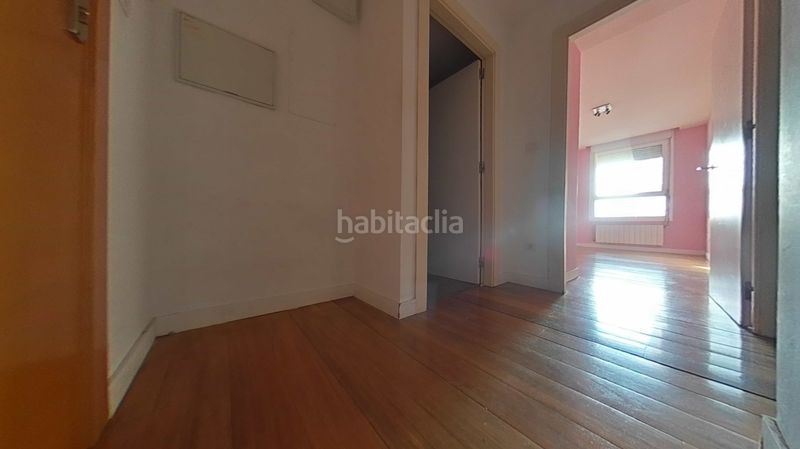Foto e1264a5a-53a6-4c26-a602-0b2c879d0c36. Pis a Rontegui-Pormetxeta Barakaldo