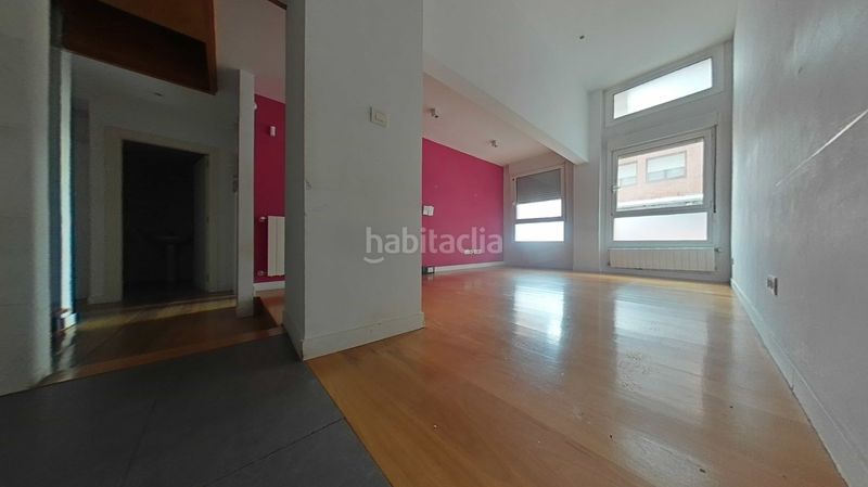 Foto f3d3ecb6-599d-4976-b817-acdc60278d0b. Pis a Rontegui-Pormetxeta Barakaldo