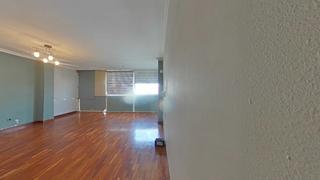 Appartamento  Gerardo diego