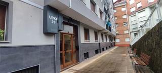 Apartament  Urki kalea
