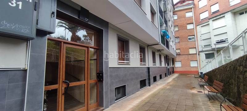Foto 01d1a1b5-34ad-44a0-9bbc-2785a206e085. Appartement in Eibar