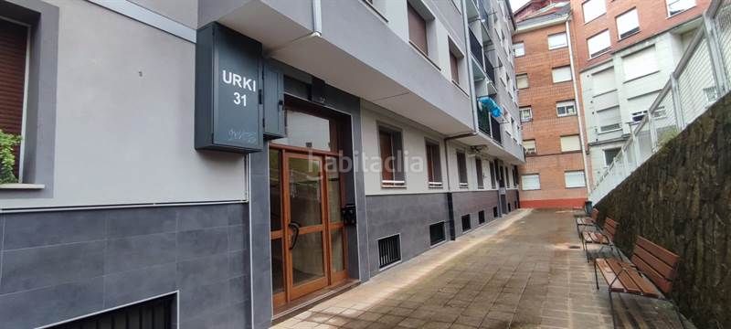 Foto 4fe61f38-5706-4940-970e-dbd53777b6c3. Appartement in Eibar