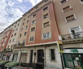 Appartement  Calle garay juan de 27 3 dch