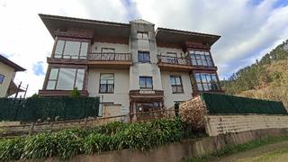 Casa  Eskauriatza