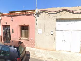 Casa  Tordesillas