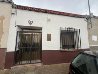 Maison  Tordesillas