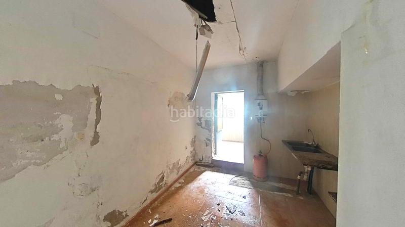 Foto 05eb3cfc-3ed5-45c4-b3d6-5a60d5716588. Casa adosada en Tobarra