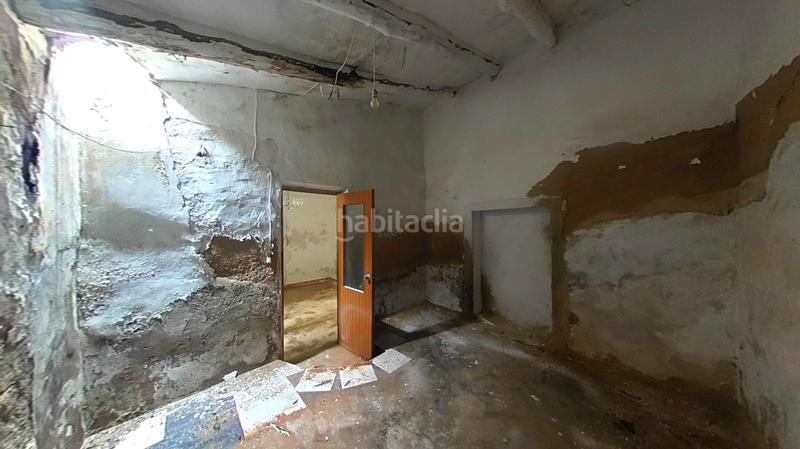 Foto 07074185-3ec7-435a-ac58-ce6333d04821. Casa adosada en Tobarra