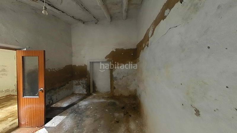 Foto 148a5d87-89e2-4b71-8e71-71aed4366e42. Casa adosada en Tobarra