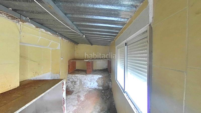 Foto 1e5a1480-ffc2-484a-9ab6-b3785eb7bcd5. Casa adosada en Tobarra