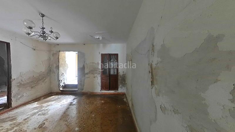 Foto 2308c284-68c9-4ef0-8de7-416d60ad36e1. Casa adosada en Tobarra