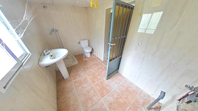 Foto a0dbf716-dd45-418b-a184-5a8bdccd3331. Casa adosada en Tobarra