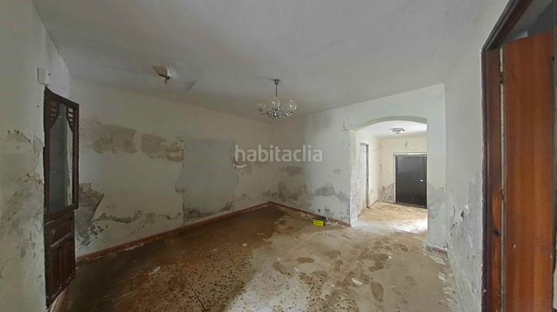 Foto b6ed4bfd-ef50-4cfe-9b8a-482e55858a2a. Casa adosada en Tobarra