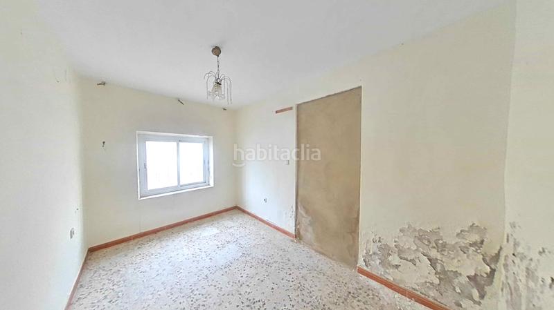 Foto c4805f02-6101-436e-aa3d-4cdab5fdecb8. Casa adosada en Tobarra