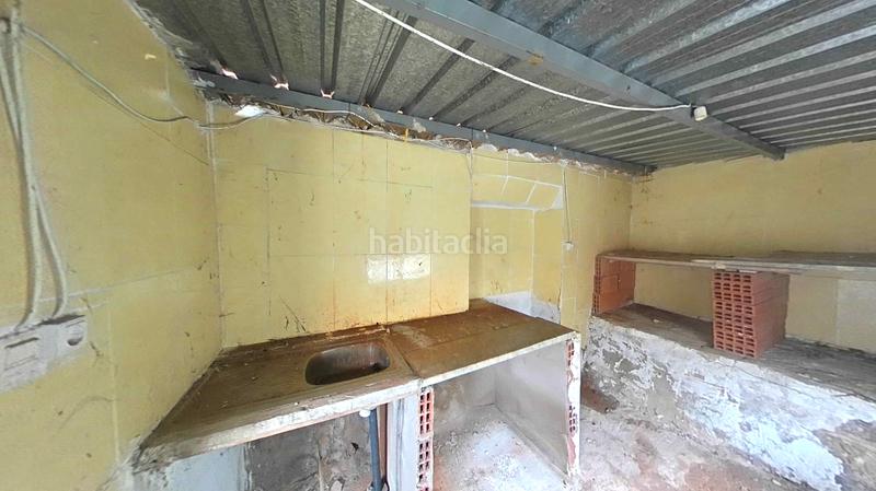 Foto de3c2a73-5e55-4539-9d7a-6085b959dc1d. Casa adosada en Tobarra