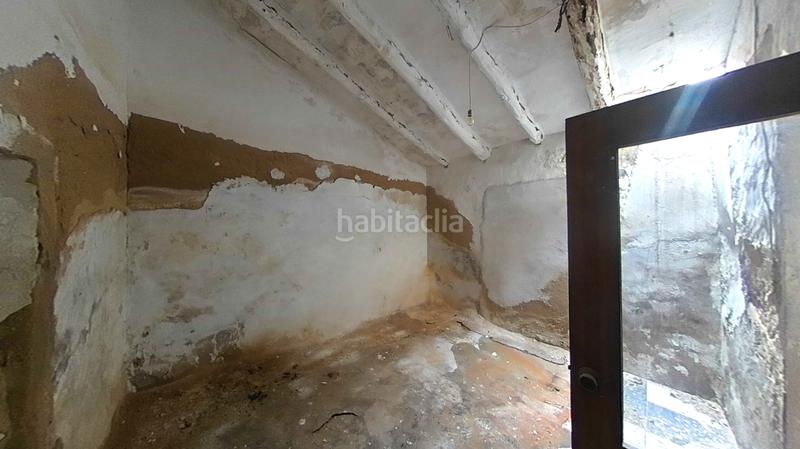 Foto e605aa5c-415e-4c4f-b2f3-600b18cf7b8f. Casa adosada en Tobarra