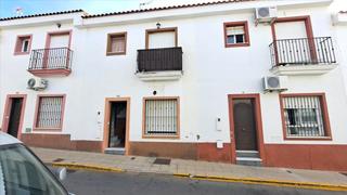 Casa a schiera  San sebastian