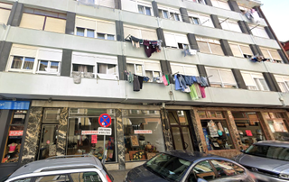 Appartement  Renteria reyes