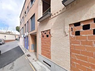 Etagenwohnung  Comercio