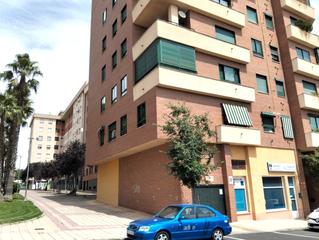 Appartement  Doñana