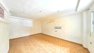 Appartement à Centro