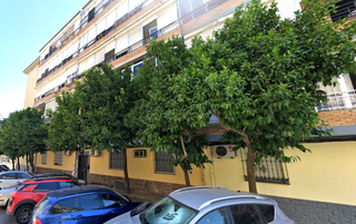 Appartement  Ciudad de sueca