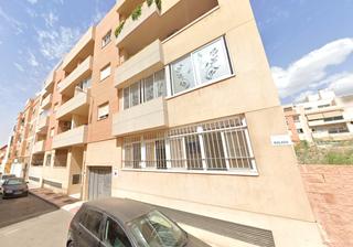 Etagenwohnung  Malaga