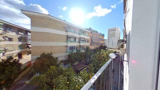 Appartamento in Fuensanta- Arcángel