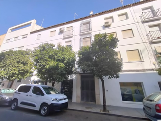 Pis a Fuensanta- Arcángel
