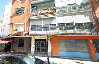 Appartement à La Moreria